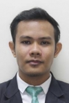 Mr. Muhammad Amirul bin Mohamad Zakri