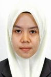 Mrs. Nor Shakila binti Rasid