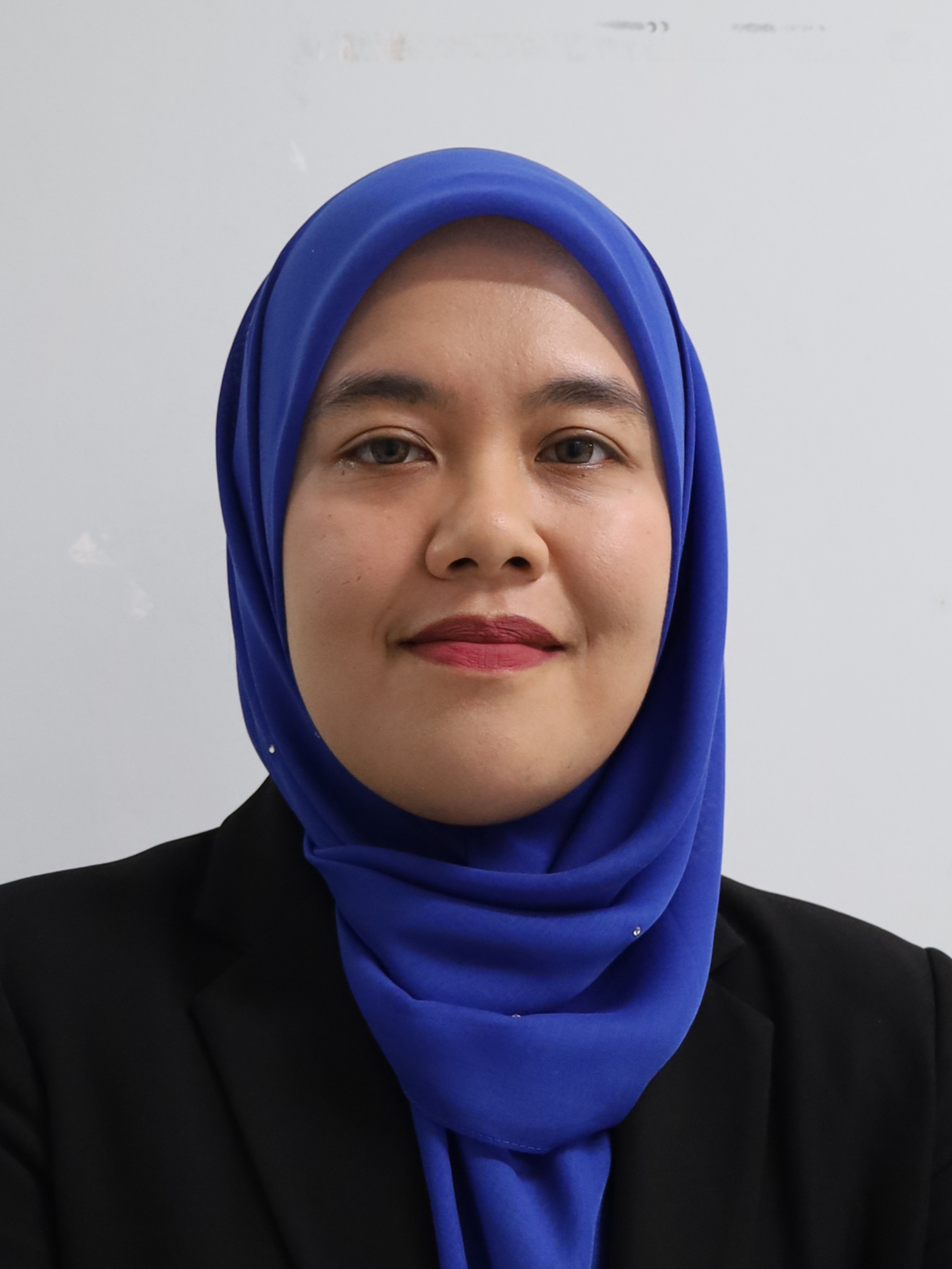 NUR EZZATI BINTI MOHD NASIR